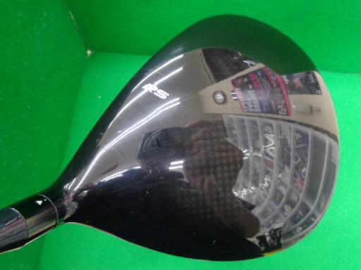 qr@e@itrsiQOQQj@PODT°