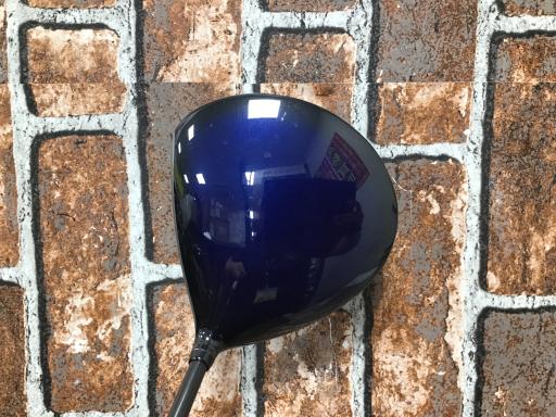 `wdk@ueikhfgs@vdhfgsj@PPDT°