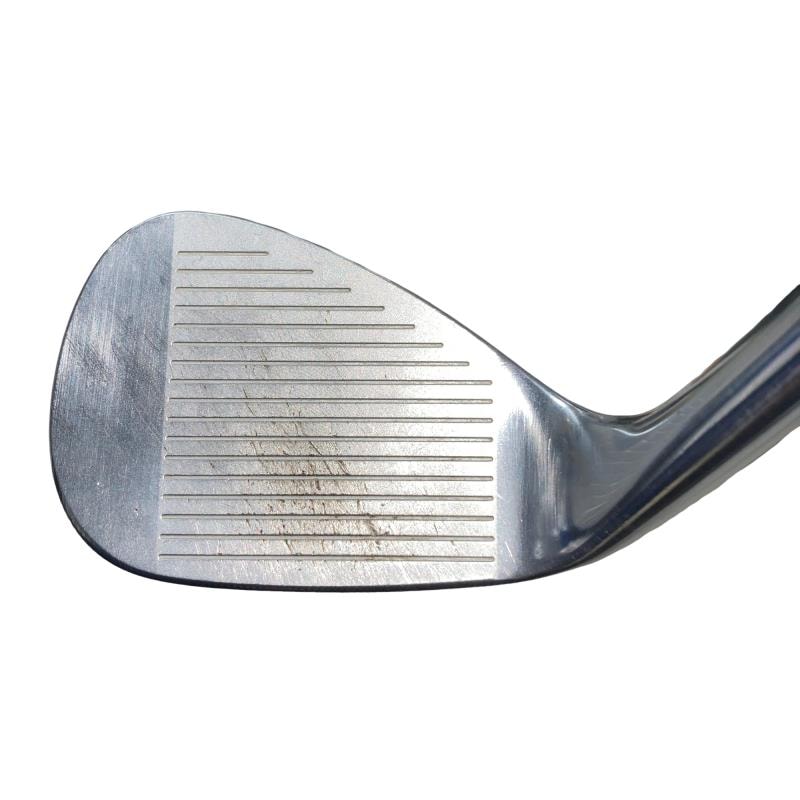 �s�����������@�l�������@�l�h�k�k�d�c�@�f�q�h�m�c�@�T�W°�^�O�X°