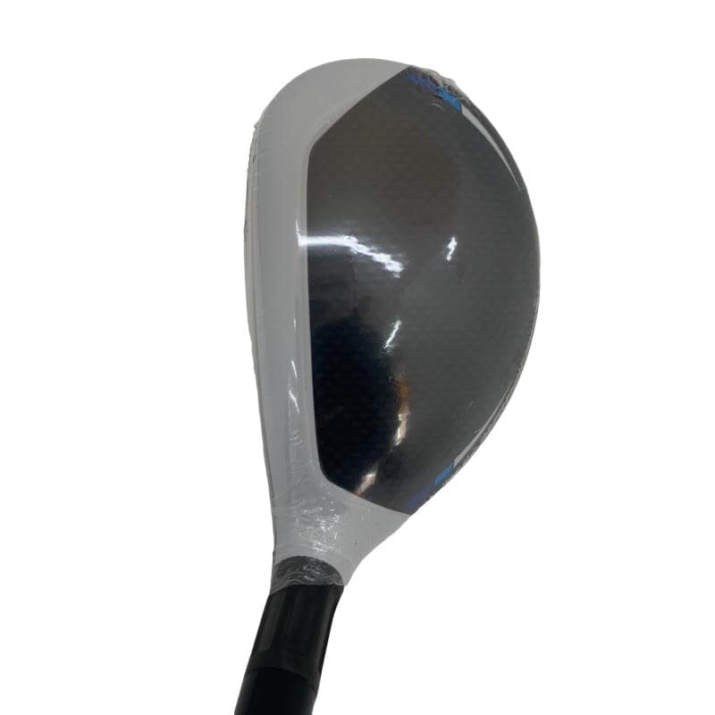 �r�h�l�Q�@�l�`�w�@�t�S