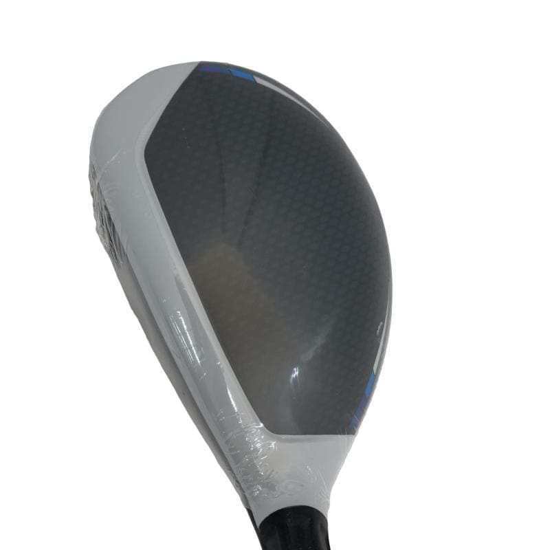 �r�h�l�Q�@�l�`�w�@�t�S