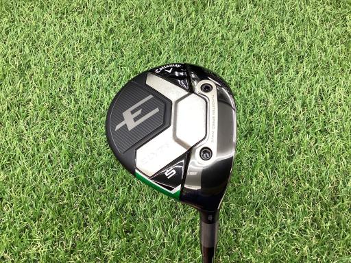 �d�k�x�s�d�@�@�T�v