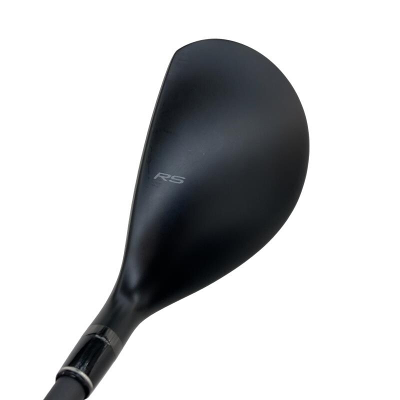 �q�r�@�w�i�Q�O�Q�S�j�@�t�S