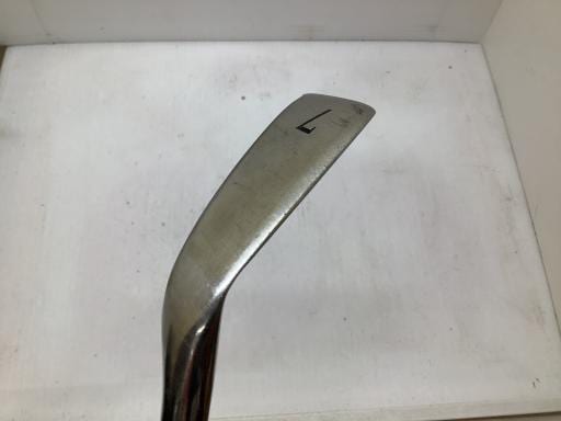 wwhniQOPWj@Tri{FT{Zbgj