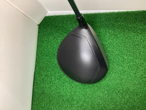 aqhcfdrsnmd@aQ@@XDT°