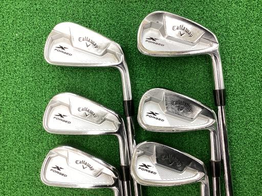 �w�@�e�n�q�f�d�c�@�r�s�`�q�i�Q�O�Q�P�j�@�U�r�i���{���F�U�{�Z�b�g�j