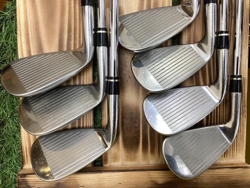 rkhmfrgnsiQOPOj@@Vr@tr`