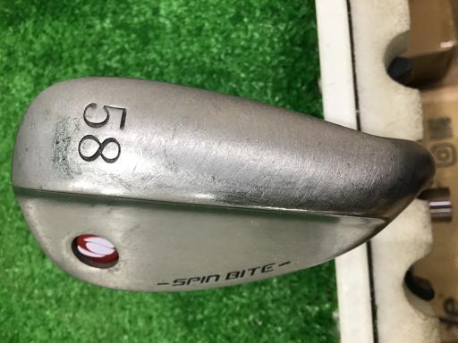 nqkhl`q@ronqs@rohm@ahsd@TW°