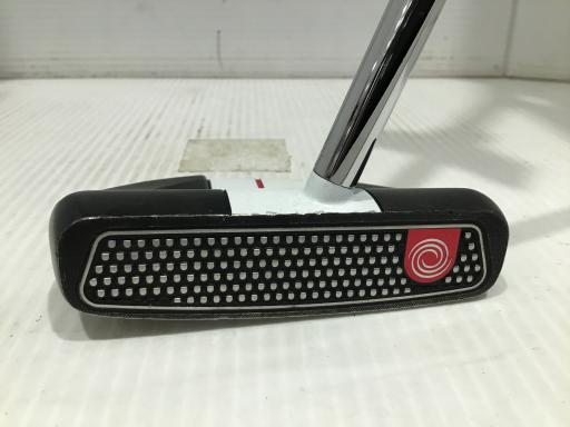 n@vnqjr@q|khmd@br@RSC`