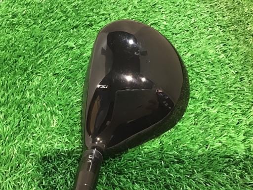 �s�r���Q�@�P�T°