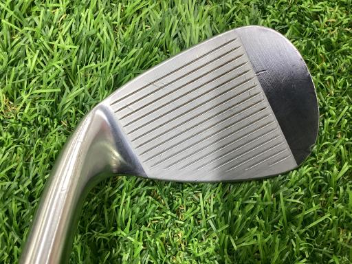 �u�n�j�d�x�@�r�o�h�m�@�l�h�k�k�d�c�@�r�l�U�@�c�A�[�N�����@�T�Q°�^�P�Q°�e