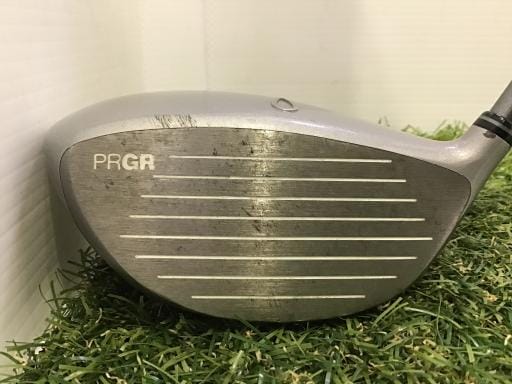 r@l@l|PO@PRDT°ij@fB[X