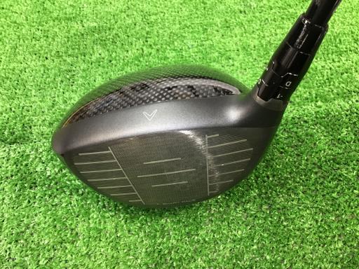 �o�`�q�`�c�x�l�@�`���@�r�l�n�j�d�@�s���@�R�S�O�@�l�h�m�h�@�P�P�D�T°