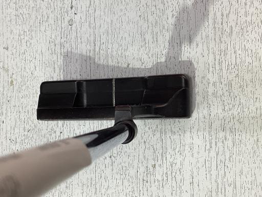 rbnssx@b`ldqnm@@mdvonqs@QiQOPSj@RSC`