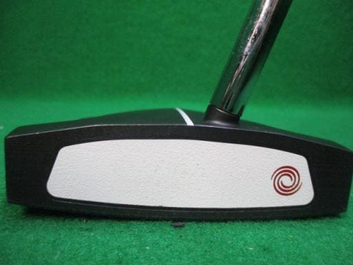 dkdudm@br@sntq@khmdc@RSC`