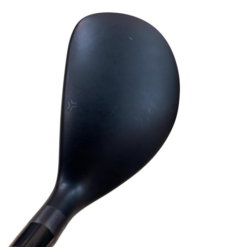 �r�q�h�w�n�m�@�y�w�@�l���@�h�h�@�g�x�a�q�h�c�@�g�R