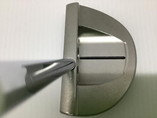 SCOTTY CAMERON GoLo S 5 33インチ