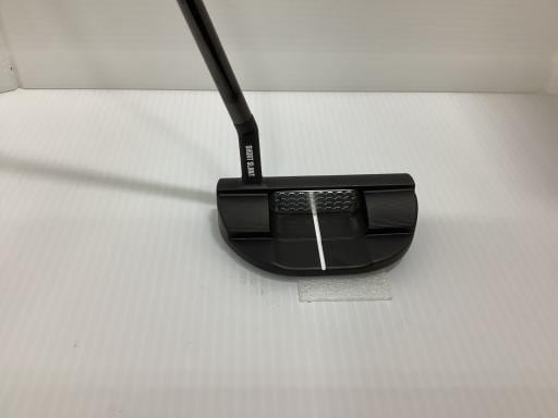 pt`cqh@enfkhn@khlhsdc@lhk`mn@OORiV[gXglbNjRRC`