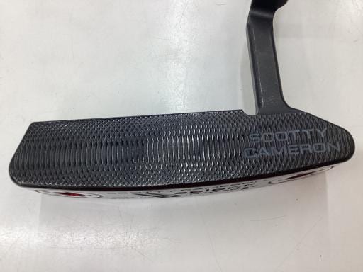 rbnssx@b`ldqnm@@mdvonqs@Q@RSC`