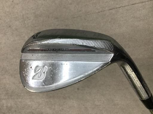 �a�q�h�c�f�d�r�s�n�m�d�@�e�n�q�f�d�c�i�V���o�[�j�@�T�O°�^�O�W°