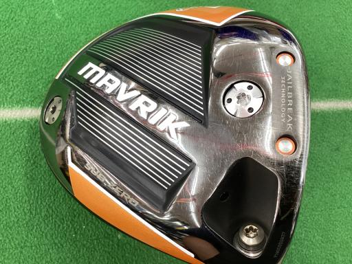 l`uqhj@rtaydqn@PODT°