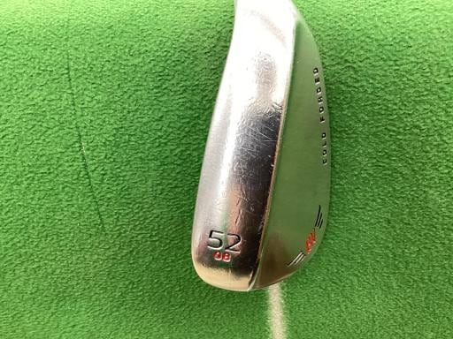 unjdx@bnkc@enqfdc@TQ°^OW°