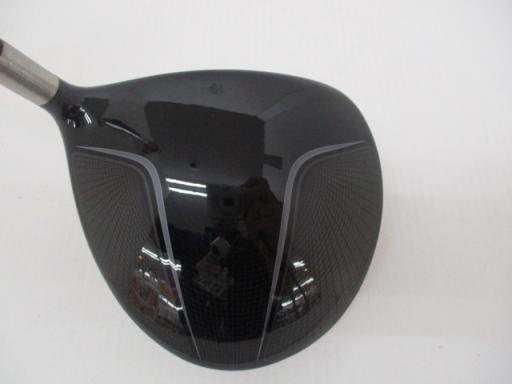 atqmdqiQOOVj@PODT°@tr`