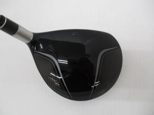 atqmdqiQOOVj@PW°@tr`