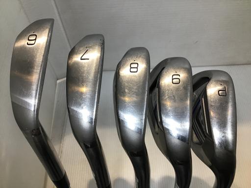 �i�o�w�@�d�h�h�h�@�r�u�@�s�h�s�`�m�h�t�l�@�e�`�b�d�@�T�r�i���{���F�T�{�Z�b�g�j