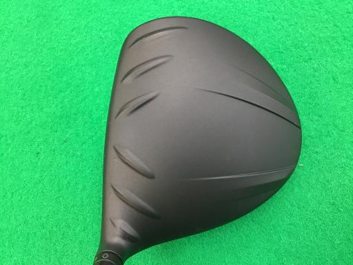 �f�S�P�O�@�o�k�t�r�@�@�X°