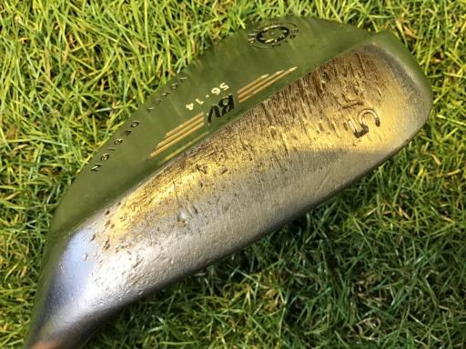 unjdx@rohm@lhkkdc@b|b@TU°^PS°