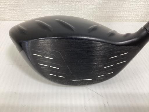 �f�S�R�O�@�r�e�s�@�P�O�D�T°