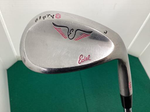 d@fnke@i@vdcfd@cfq@k@TW°