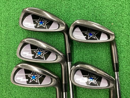 qb@rs`qiQOPWj@Tri{FT{Zbgj