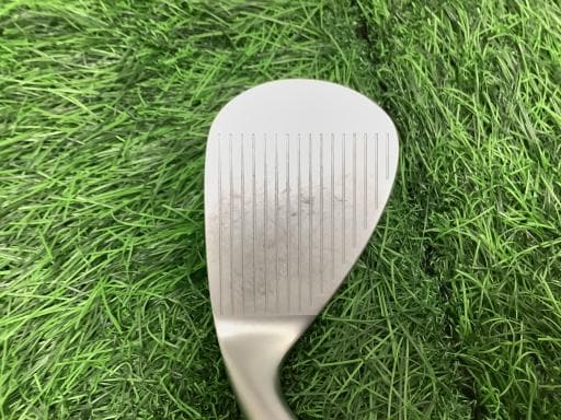 c@v@cv|PQOf@Vo[@TU°