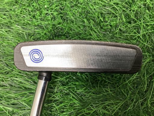 lhkkdc@bnkkdbshnm@rw@u|khmd@e`mf@H@RSC`