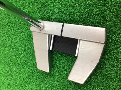 rbnssx@b`ldqnm@etstq`@TviQOPVj@RSC`