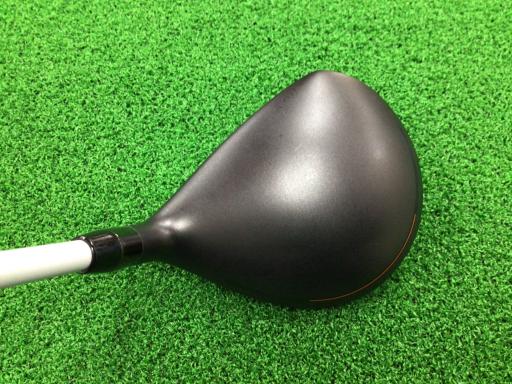 �a�q�h�c�f�d�r�s�n�m�d�@�a�Q�@�T�v