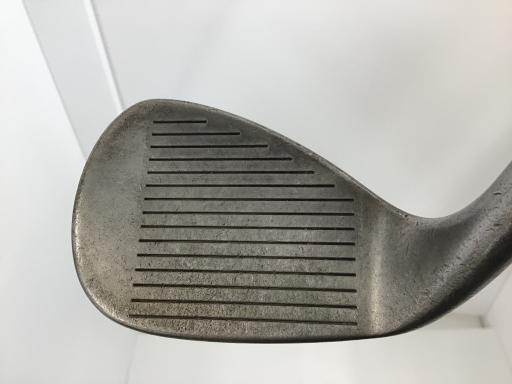 bfPU@enqfdc@TQ°^OW°