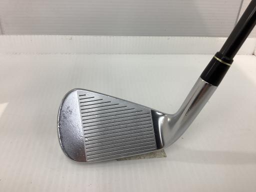 �k�d�f�`�b�x�@�a�k�`�b�j�@�U�r�i���{���F�U�{�Z�b�g�j