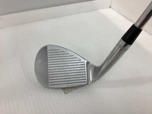 w@enqfdc@~L[N@TQ|PQ@tr`