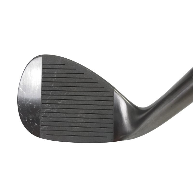 �j�h�m�f�@�E�F�b�W�i�Q�O�Q�T�j�i�m�[���b�L�j�@�T�Q°�^�O�W°�i�u�d�q�r�`�s�h�k�d�j