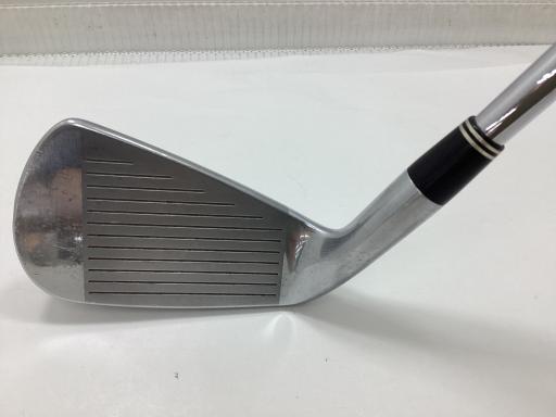 sntqrs`fd@w|ak`cd@fq@b|P@Ur