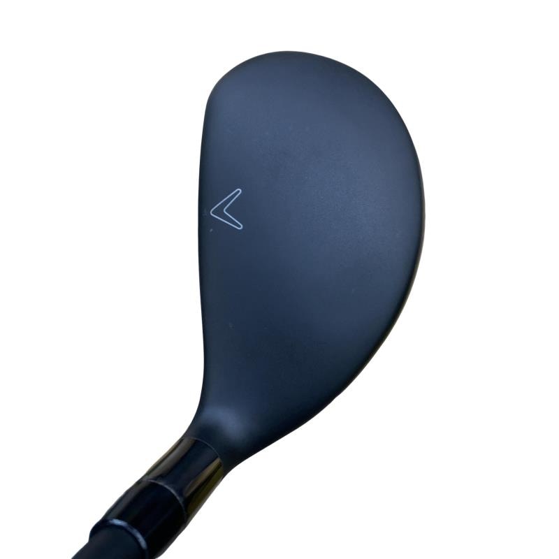 �q�n�f�t�d�@�r�s�@�l�`�w�@�n�r�@�t�S