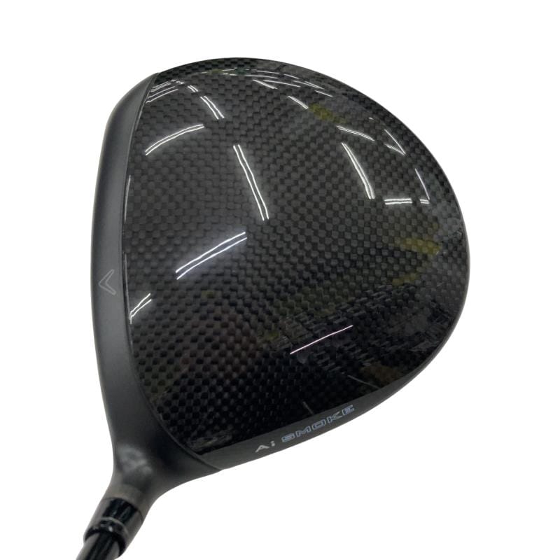 o`q`cxl@`@rlnjd@l`w@e`rs@PODT°