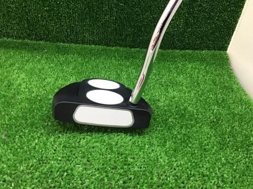 `|nmd@bqthrdq@Q|a`kk@i`hkahqc@RWC`