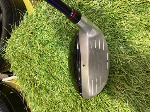 nmnee@e`hqv`x@vhmfriQOPWj@`j`@tS