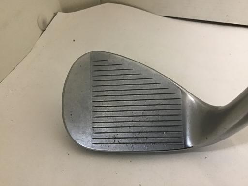 unjdx@enqfdciQOPXj@TQ°^PO°e