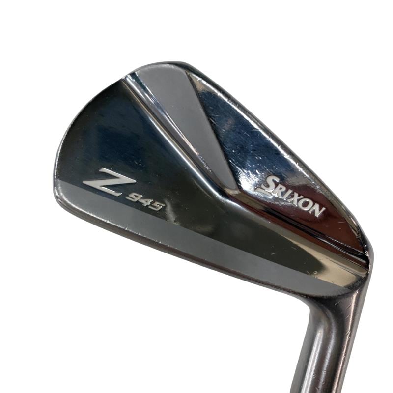 rqhwnm@yXST@Uri{FU{Zbgj