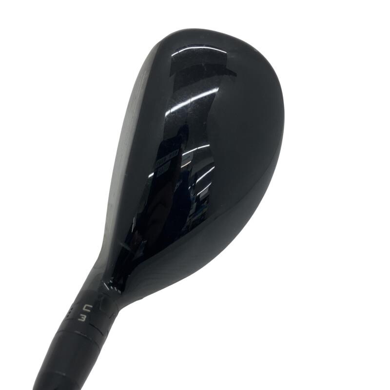 �s�r�R�@�Q�R°